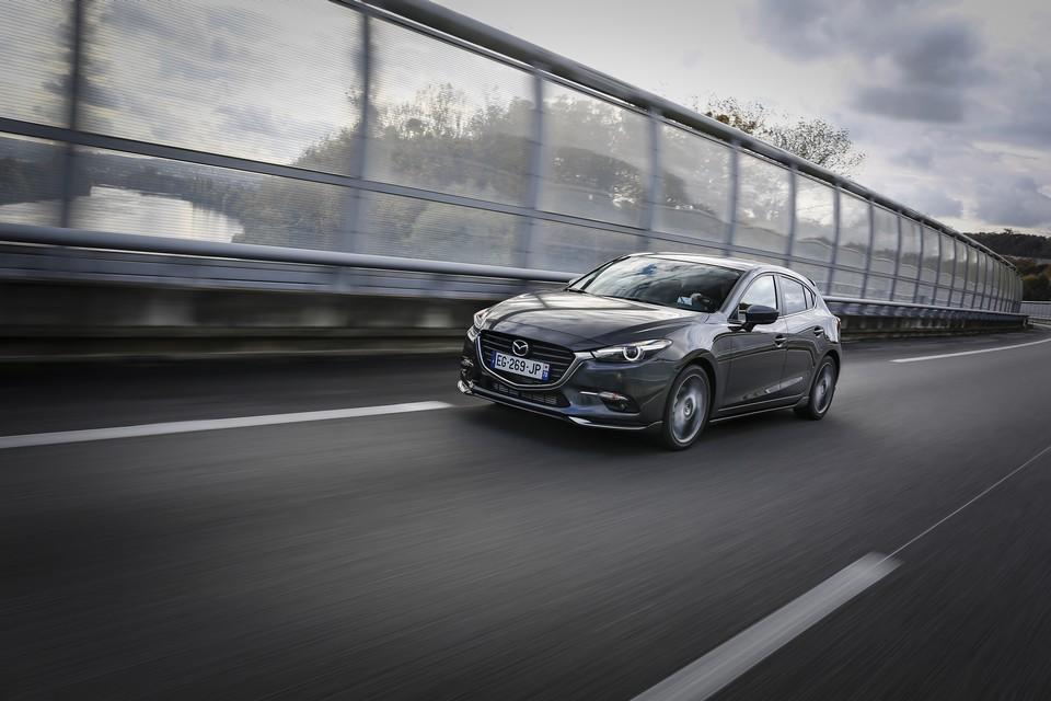 hd-srie_spciale_mazda3_impulsion_1-16