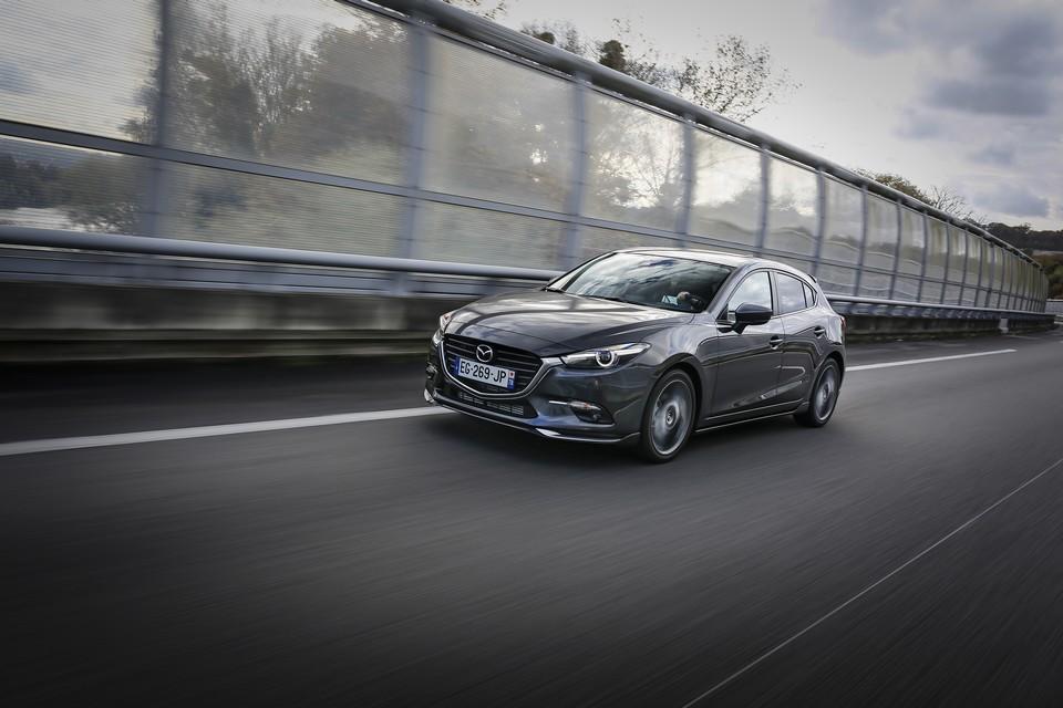 hd-srie_spciale_mazda3_impulsion_1-17