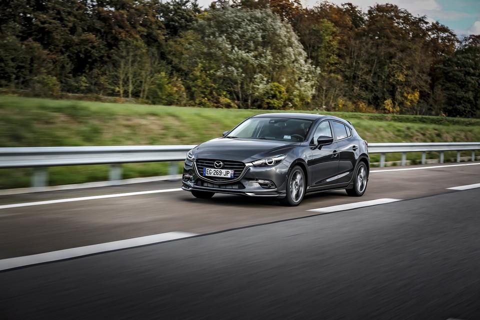 hd-srie_spciale_mazda3_impulsion_1-19