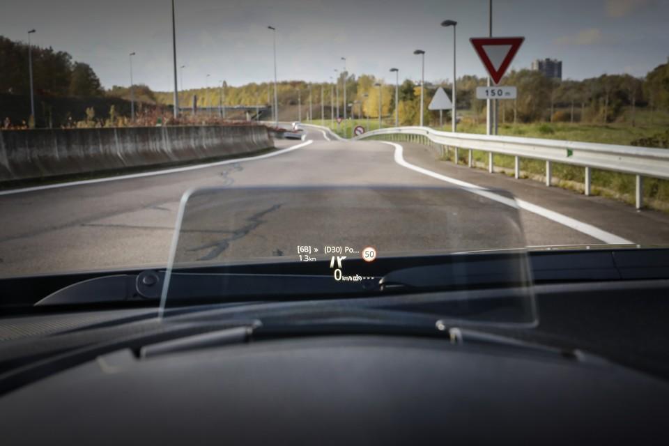 hd-srie_spciale_mazda3_impulsion_1-2