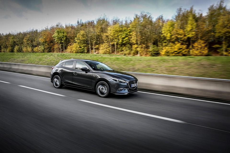 hd-srie_spciale_mazda3_impulsion_1-21