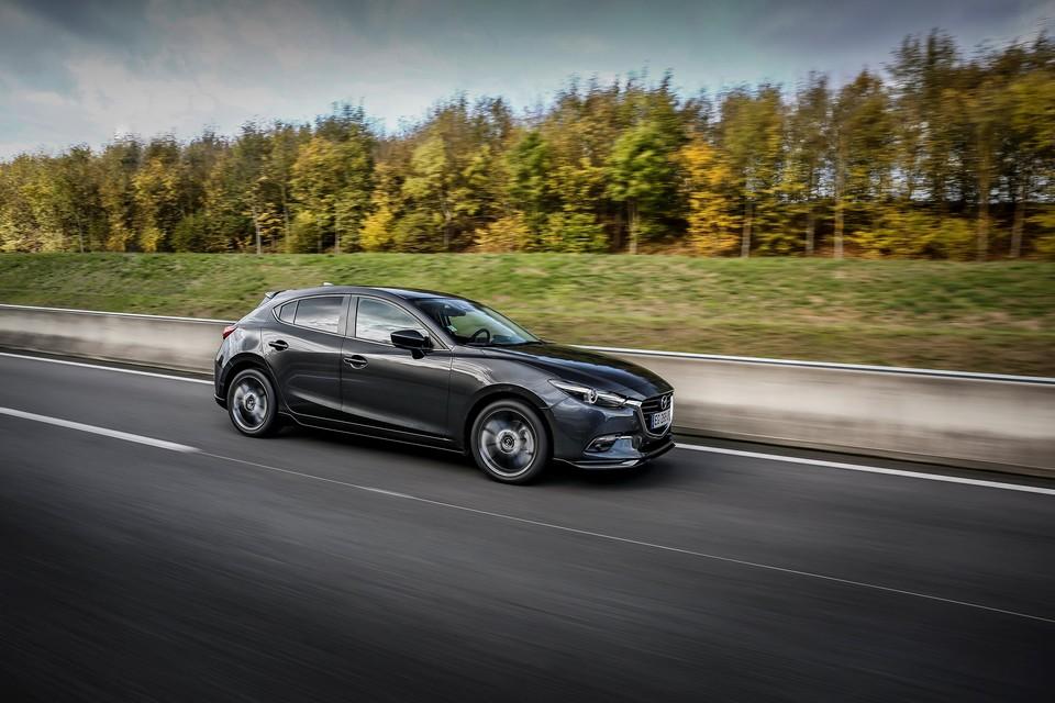 hd-srie_spciale_mazda3_impulsion_1-22