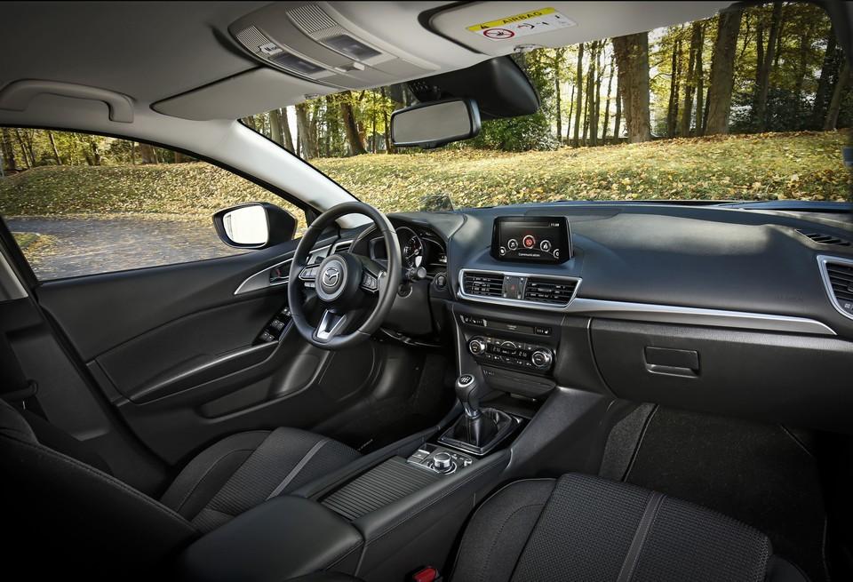 hd-srie_spciale_mazda3_impulsion_1-3
