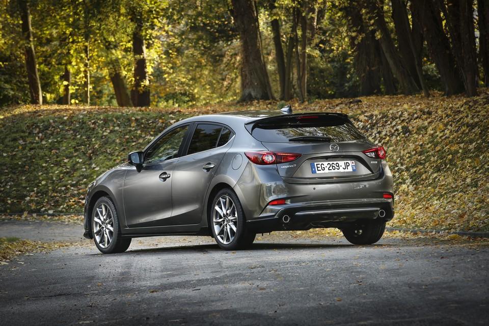 hd-srie_spciale_mazda3_impulsion_1-5