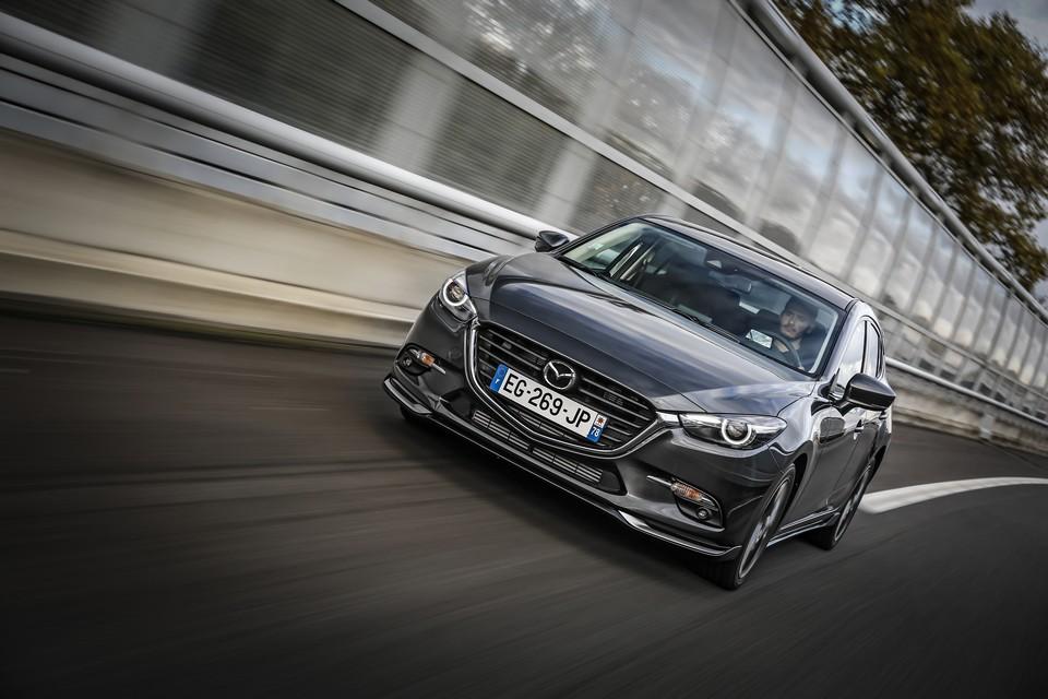 hd-srie_spciale_mazda3_impulsion_1-8