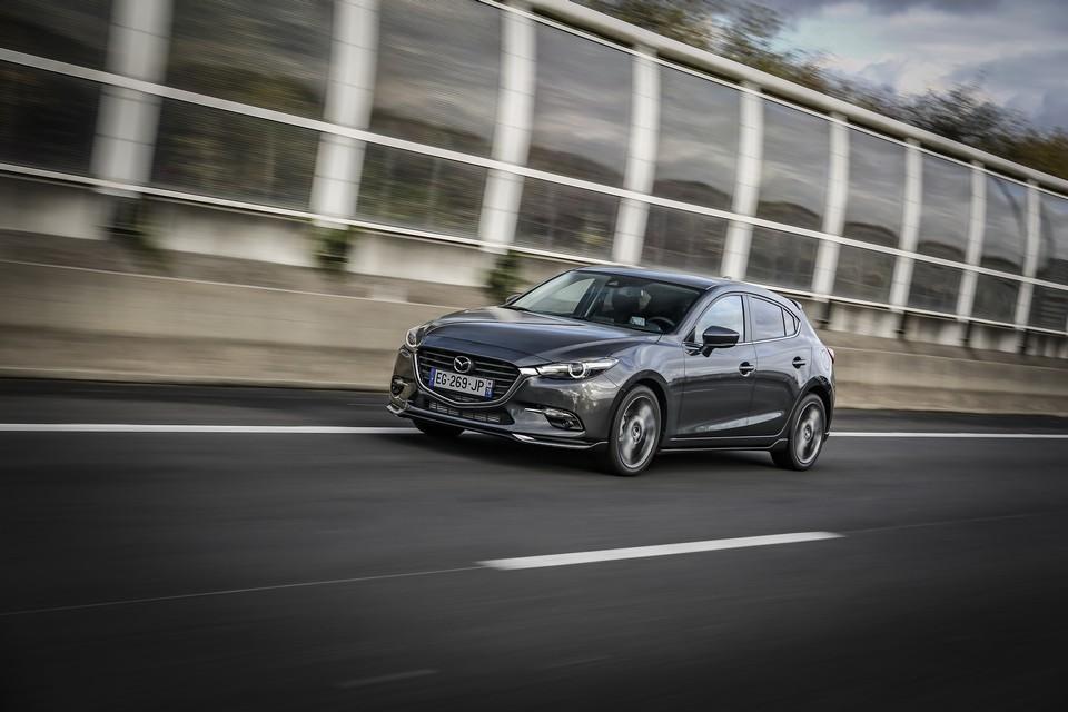 hd-srie_spciale_mazda3_impulsion_1-9