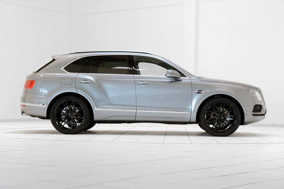 hd-startech_et_le_bentley_bentayga_1-1