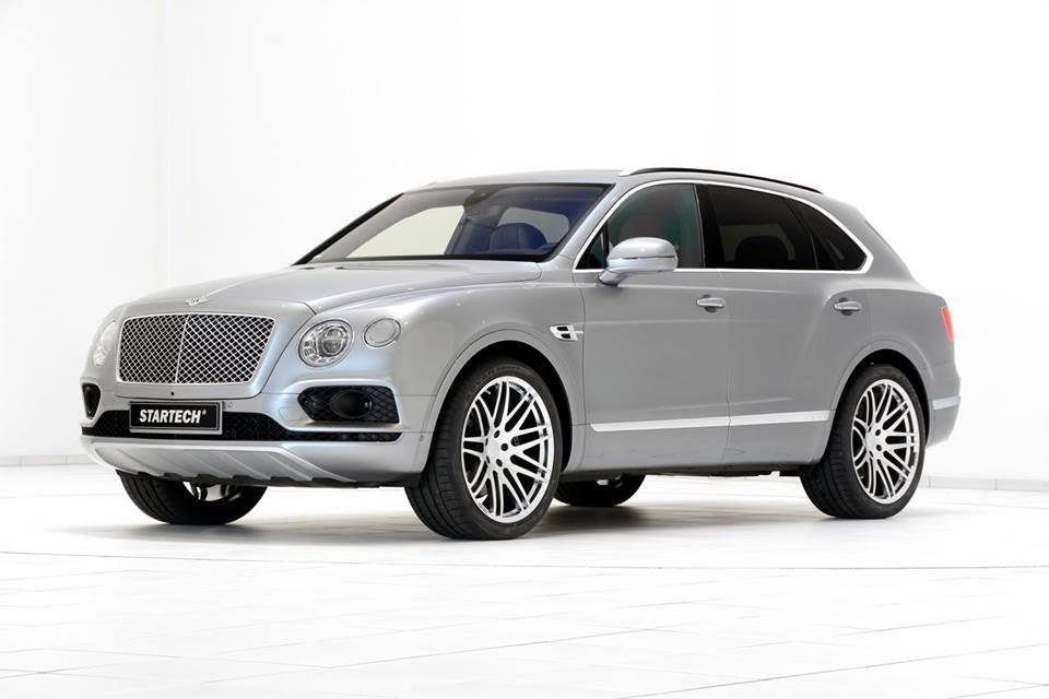 hd-startech_et_le_bentley_bentayga_1-2
