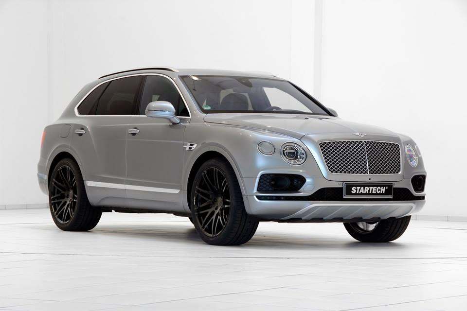 hd-startech_et_le_bentley_bentayga_1-3