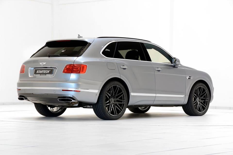 hd-startech_et_le_bentley_bentayga_1-4