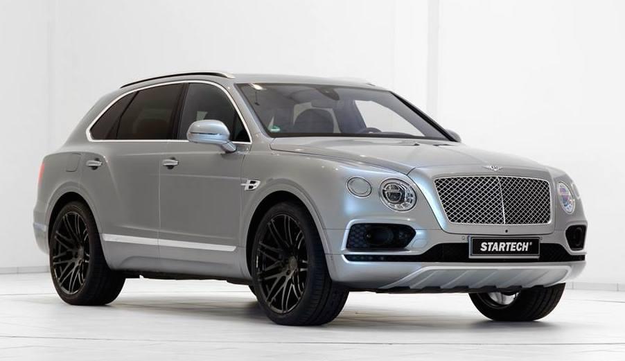 hd-startech_et_le_bentley_bentayga_1-5