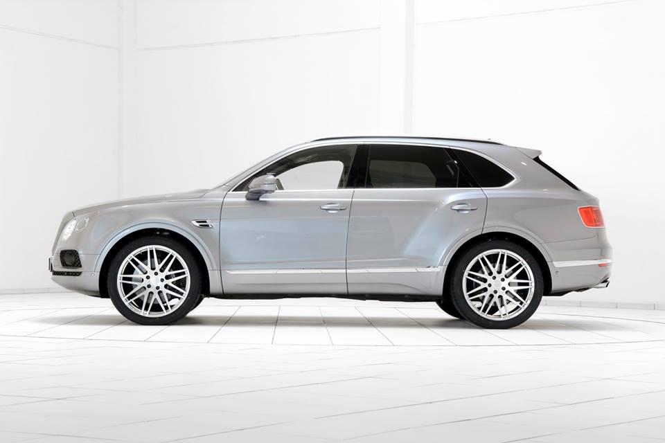 hd-startech_et_le_bentley_bentayga_1