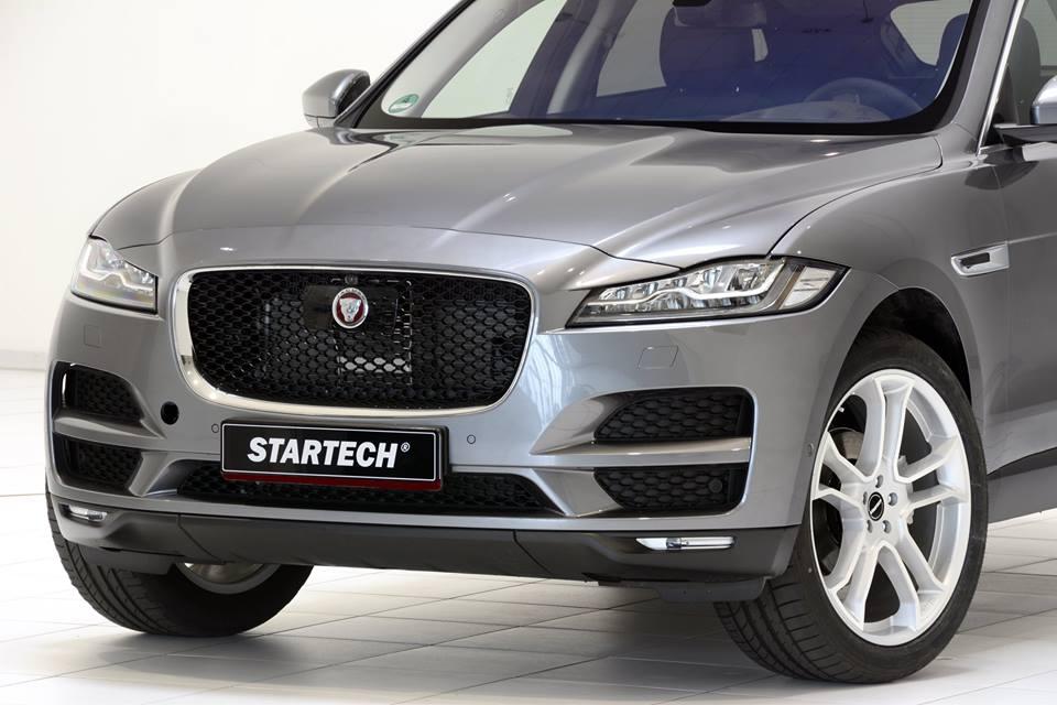 hd-startech_et_le_jaguar_f_pace_1-2