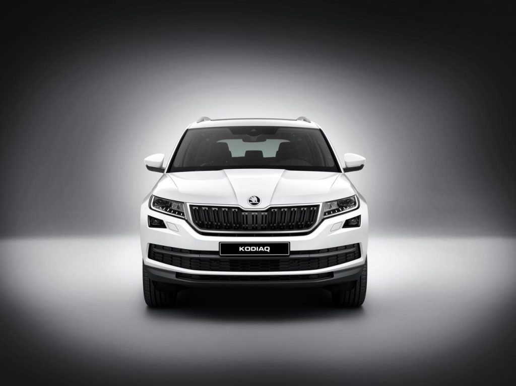 hd-succs_assur_pour_le_skoda_kodiaq_1-10