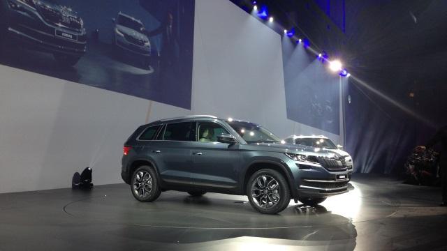 hd-succs_assur_pour_le_skoda_kodiaq_1-18