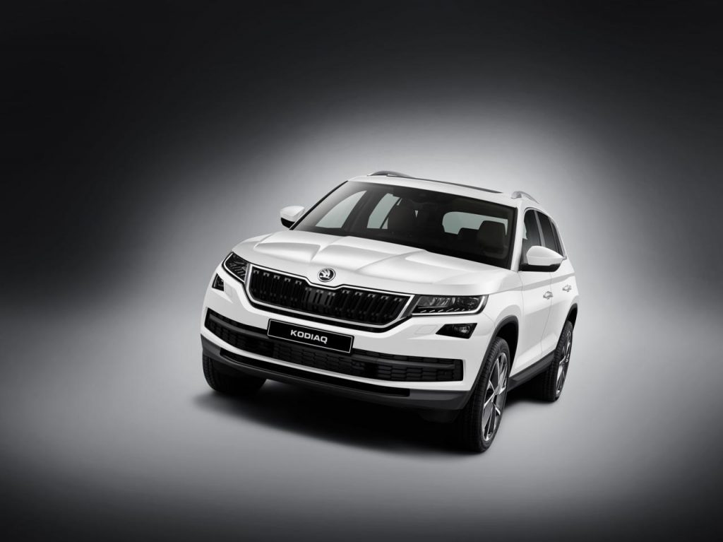 hd-succs_assur_pour_le_skoda_kodiaq_1-21