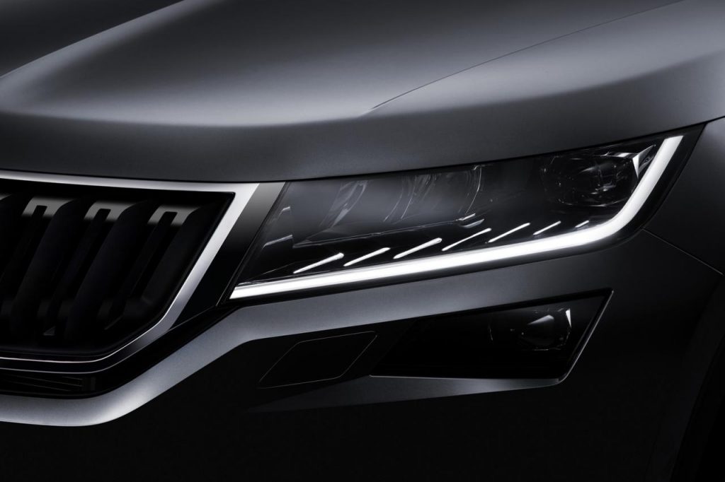hd-succs_assur_pour_le_skoda_kodiaq_1-25