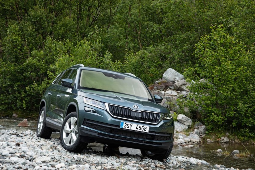hd-succs_assur_pour_le_skoda_kodiaq_1-3