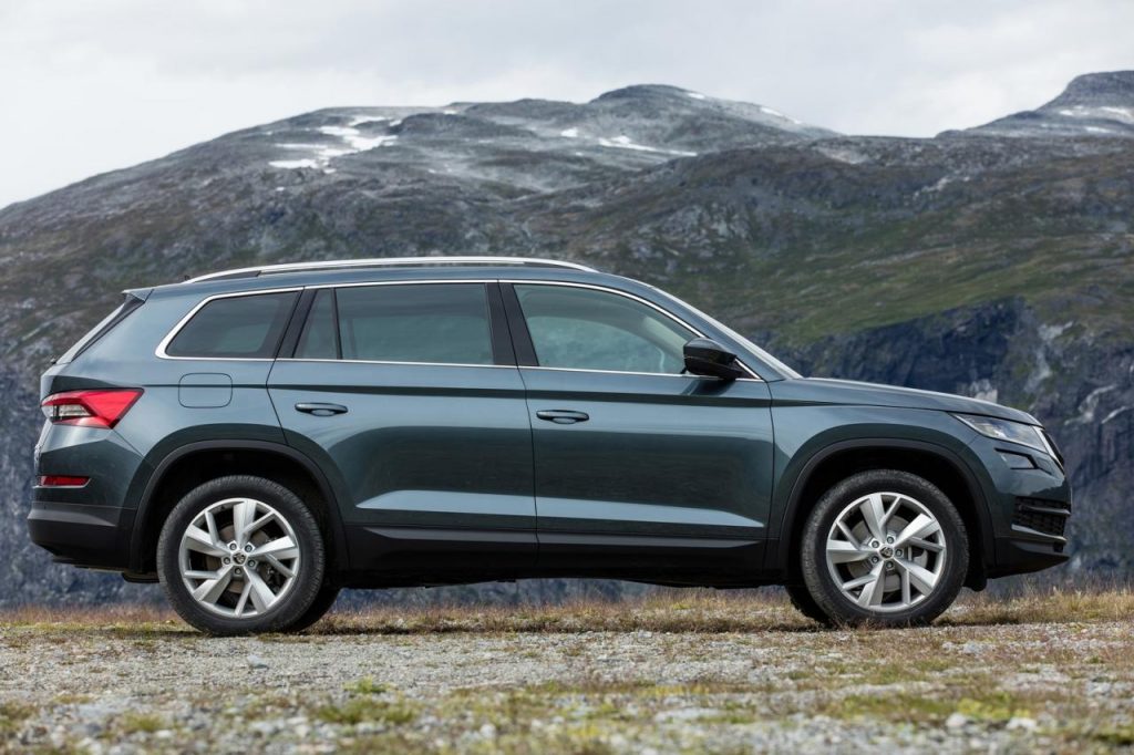 hd-succs_assur_pour_le_skoda_kodiaq_1-7