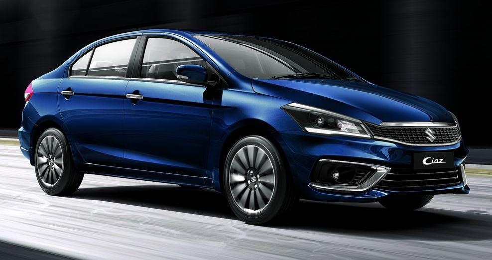 hd-suzuki_ciaz_restyle_et_hybride_1-1