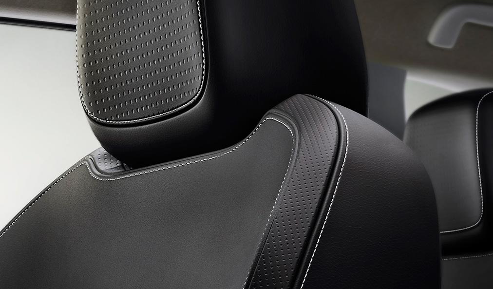 hd-tata_hexa_seconde_chance_1-1
