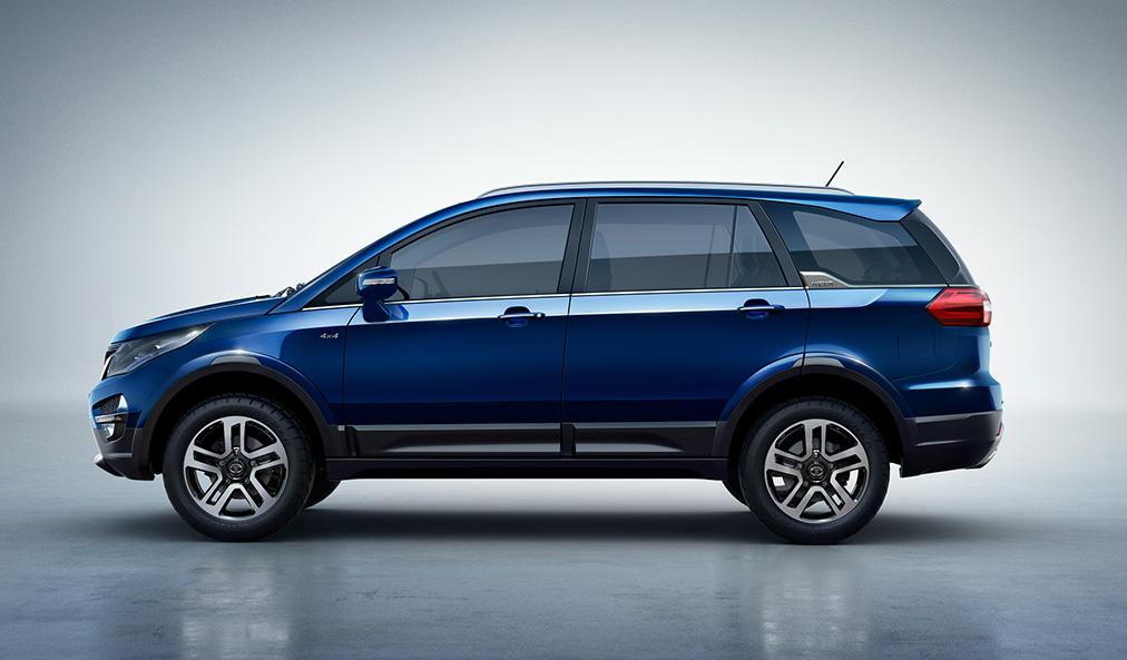 hd-tata_hexa_seconde_chance_1-10