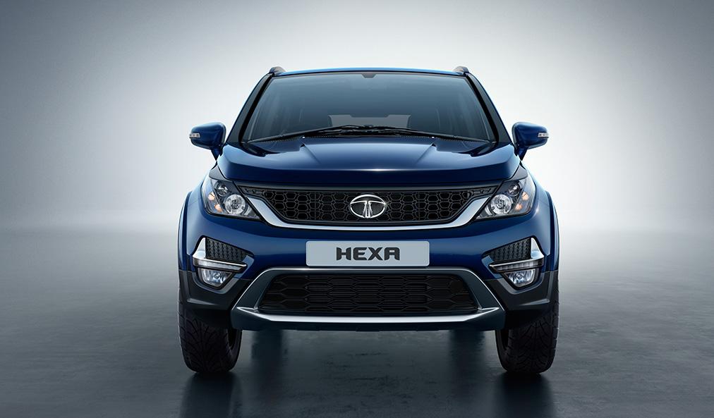 hd-tata_hexa_seconde_chance_1-11