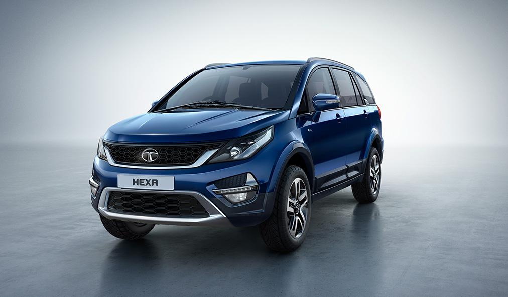 hd-tata_hexa_seconde_chance_1-12