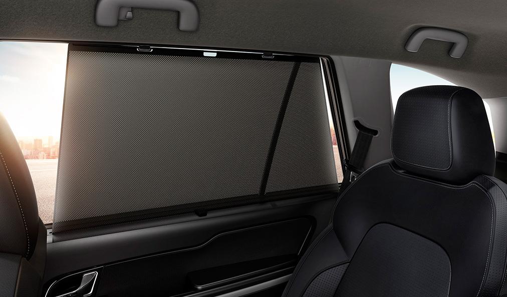 hd-tata_hexa_seconde_chance_1-2
