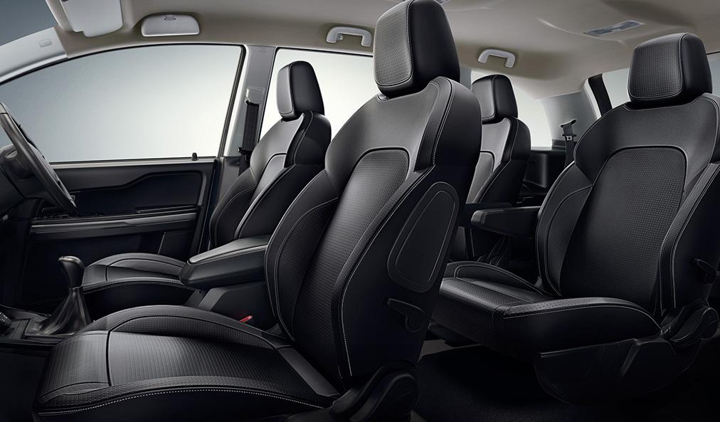 hd-tata_hexa_seconde_chance_1-3