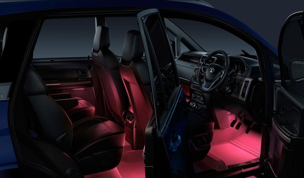 hd-tata_hexa_seconde_chance_1-4