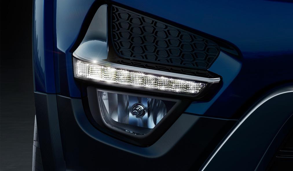 hd-tata_hexa_seconde_chance_1-5