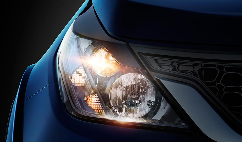 hd-tata_hexa_seconde_chance_1-6