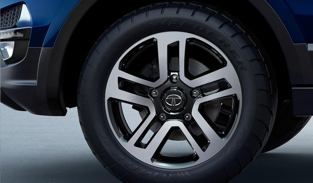 hd-tata_hexa_seconde_chance_1-7