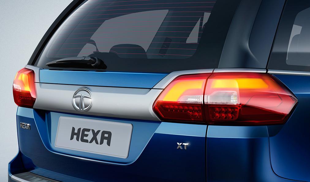 hd-tata_hexa_seconde_chance_1-8