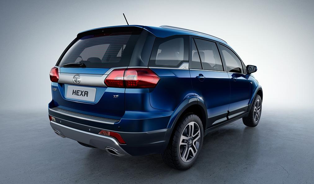 hd-tata_hexa_seconde_chance_1-9