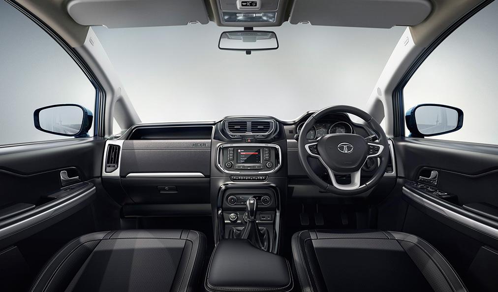 hd-tata_hexa_seconde_chance_1