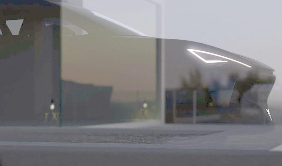 hd-teaser_cupra_leon_en_point_de_mire_1
