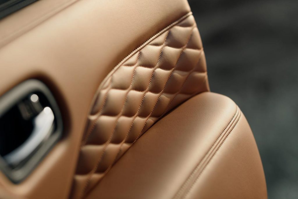 hd-teaser_infiniti_qx80_1-1