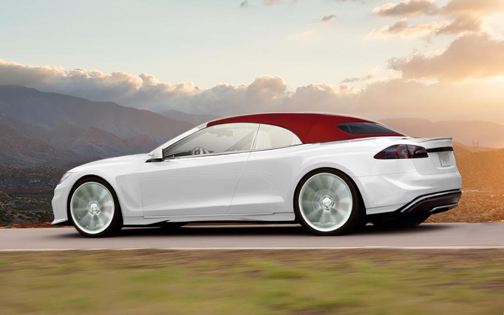 hd-tesla_et_ferrari_au_programme_d_ares_design_1-1