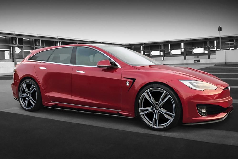 hd-tesla_et_ferrari_au_programme_d_ares_design_1-2