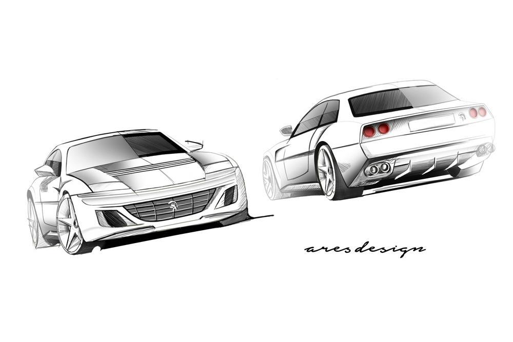 hd-tesla_et_ferrari_au_programme_d_ares_design_1
