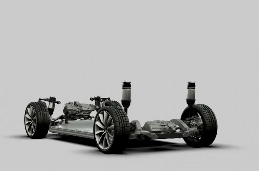 hd-tesla_model_x_habitable_sr_et_performant_1-1
