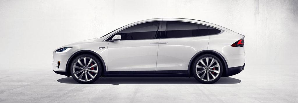 hd-tesla_model_x_habitable_sr_et_performant_1-10