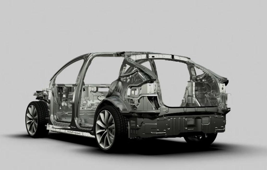 hd-tesla_model_x_habitable_sr_et_performant_1