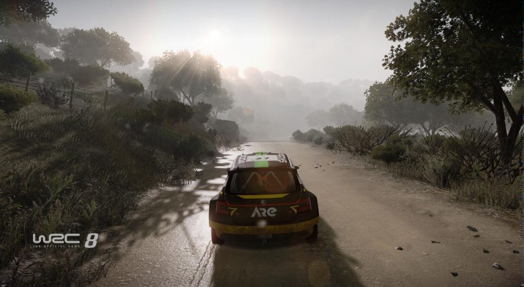 hd-test_jeu_vido_wrc_8_pc_2