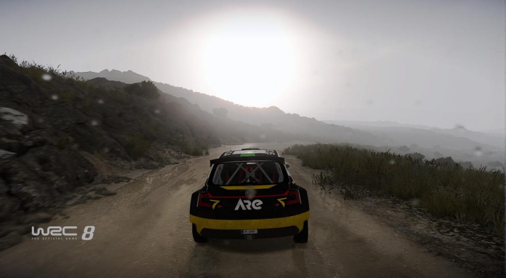 hd-test_jeu_vido_wrc_8_pc_2-4