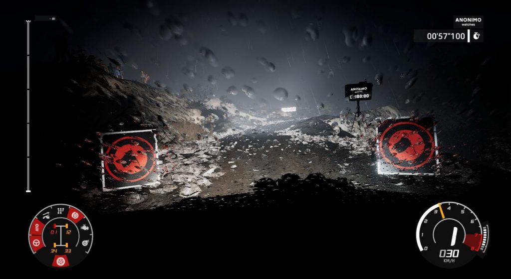 hd-test_jeu_vido_wrc_8_pc_2-6