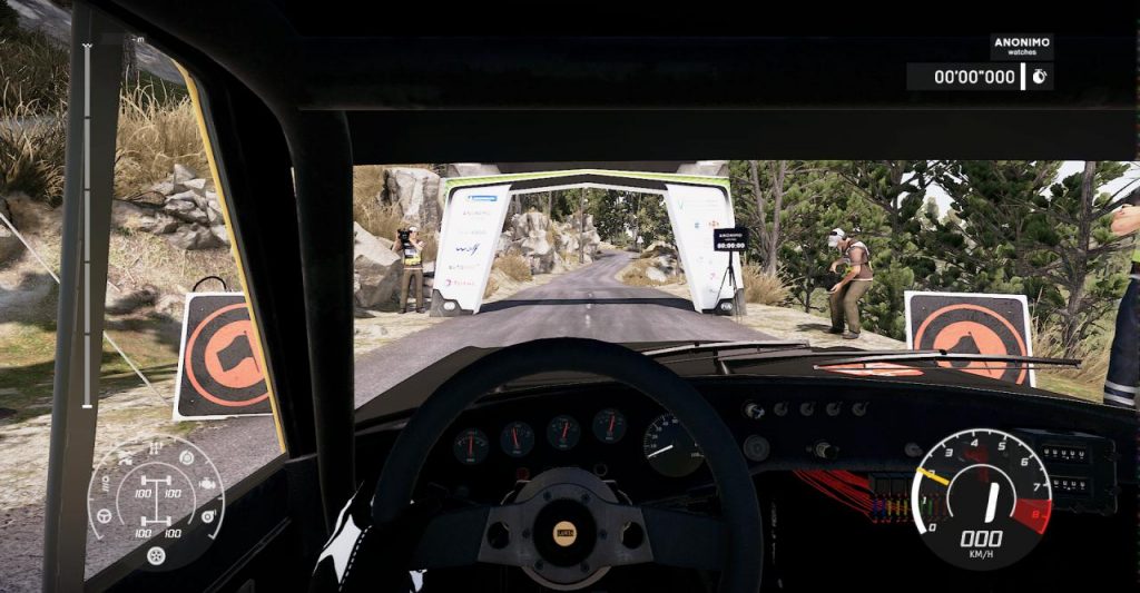 hd-test_jeu_vido_wrc_8_pc_3