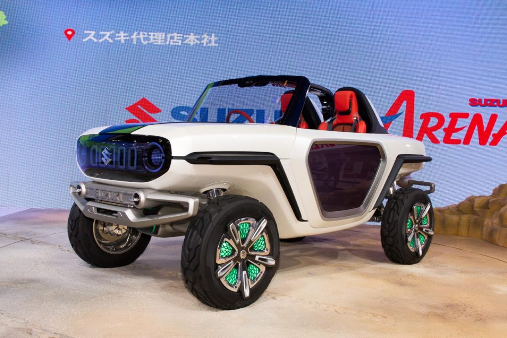 hd-tokyo_2017_live_suzuki_e_survivor_1-5